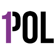 1ПОЛ - продажа ламината в Крыму